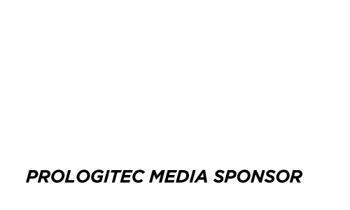 LOGO-LATAM-LOGISTICS-3