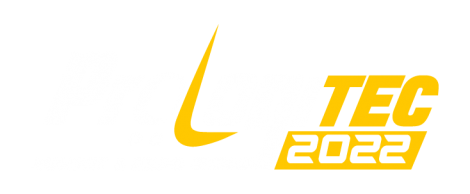 WEB-PROLOGITEC-2022-LOGO