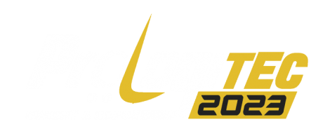 logo-23