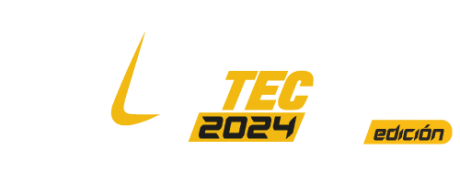 Logo Prologitec 8va